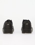 New Balance Обувки MFLTR Black/ Black Cement/ Bright Mint