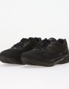 New Balance Обувки MFLTR Black/ Black Cement/ Bright Mint