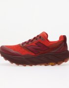 New Balance Обувки MTHIER Neo Flame/ Mulled Wine