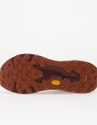 New Balance Обувки MTHIER Neo Flame/ Mulled Wine