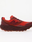 New Balance Обувки MTHIER Neo Flame/ Mulled Wine