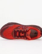 New Balance Обувки MTHIER Neo Flame/ Mulled Wine