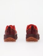 New Balance Обувки MTHIER Neo Flame/ Mulled Wine