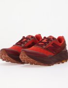 New Balance Обувки MTHIER Neo Flame/ Mulled Wine