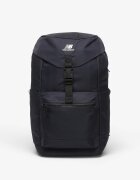 New Balance Раница Elevate Pack Dark Night 215 l