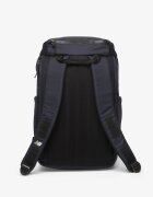 New Balance Раница Elevate Pack Dark Night 215 l