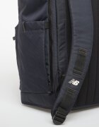 New Balance Раница Elevate Pack Dark Night 215 l