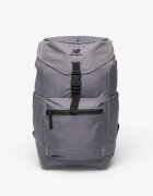 New Balance Раница Elevate Pack Neptune Grey 215 l