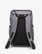 New Balance Раница Elevate Pack Neptune Grey 215 l