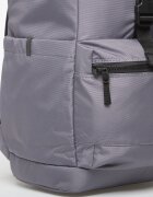New Balance Раница Elevate Pack Neptune Grey 215 l