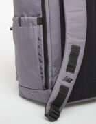 New Balance Раница Elevate Pack Neptune Grey 215 l