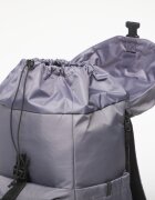 New Balance Раница Elevate Pack Neptune Grey 215 l
