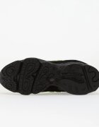 New Balance Сникърси 1000 Black