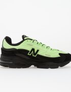 New Balance Сникърси 1000 Black
