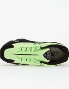 New Balance Сникърси 1000 Black