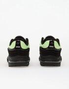New Balance Сникърси 1000 Black