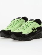 New Balance Сникърси 1000 Black