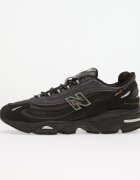New Balance Сникърси 1000 Black/ Magnet