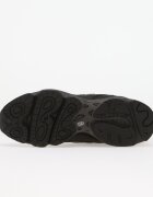 New Balance Сникърси 1000 Black/ Magnet