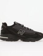 New Balance Сникърси 1000 Black/ Magnet