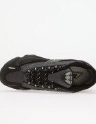 New Balance Сникърси 1000 Black/ Magnet