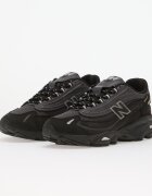 New Balance Сникърси 1000 Black/ Magnet