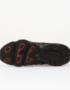 New Balance Сникърси 1000 Black Metallic/ Red Rock