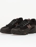 New Balance Сникърси 1000 Black Metallic/ Red Rock