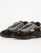 New Balance Сникърси 1000 Black/ Neo Flame