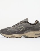 New Balance Сникърси 1000 Castlerock/ Slate Grey