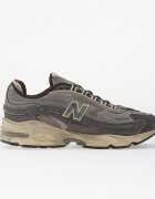 New Balance Сникърси 1000 Castlerock/ Slate Grey