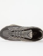New Balance Сникърси 1000 Castlerock/ Slate Grey