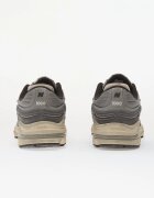 New Balance Сникърси 1000 Castlerock/ Slate Grey