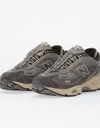 New Balance Сникърси 1000 Castlerock/ Slate Grey