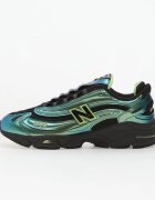 New Balance Сникърси 1000 Faded Black/ Afterglow