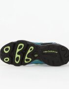 New Balance Сникърси 1000 Faded Black/ Afterglow