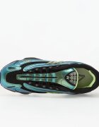 New Balance Сникърси 1000 Faded Black/ Afterglow