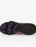 New Balance Сникърси 1000 Faded Black/ Electric Indigo