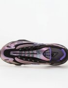 New Balance Сникърси 1000 Faded Black/ Electric Indigo