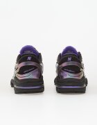 New Balance Сникърси 1000 Faded Black/ Electric Indigo