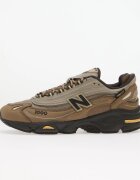 New Balance Сникърси 1000 Mushroom/ Arid Stone