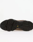 New Balance Сникърси 1000 Mushroom/ Arid Stone