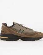 New Balance Сникърси 1000 Mushroom/ Arid Stone