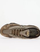 New Balance Сникърси 1000 Mushroom/ Arid Stone