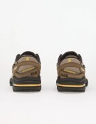 New Balance Сникърси 1000 Mushroom/ Arid Stone