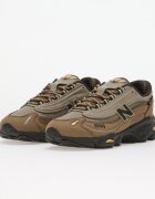 New Balance Сникърси 1000 Mushroom/ Arid Stone