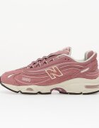 New Balance Сникърси 1000 Rosewood/ Rosewood