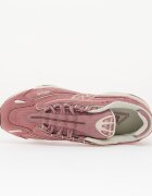 New Balance Сникърси 1000 Rosewood/ Rosewood