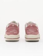 New Balance Сникърси 1000 Rosewood/ Rosewood