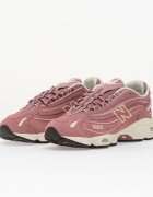 New Balance Сникърси 1000 Rosewood/ Rosewood